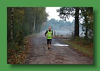 Bos- en Natuurloop 010